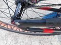 Clean K1 carbon 26 Trials Fahrrad - Mountainbikes & Trekkingrder - Bild 8
