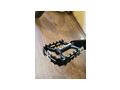 Clean K1 carbon 26 Trials Fahrrad - Mountainbikes & Trekkingrder - Bild 9