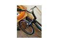 Clean K1 carbon 26 Trials Fahrrad - Mountainbikes & Trekkingrder - Bild 10