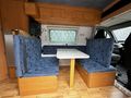 Peugeot Boxer 2 5 TD Pssl Wohnmobil - Wohnmobile & Campingbusse - Bild 1