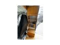 Peugeot Boxer 2 5 TD Pssl Wohnmobil - Wohnmobile & Campingbusse - Bild 11