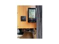 Peugeot Boxer 2 5 TD Pssl Wohnmobil - Wohnmobile & Campingbusse - Bild 12