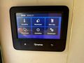 Peugeot Boxer 2 5 TD Pssl Wohnmobil - Wohnmobile & Campingbusse - Bild 13