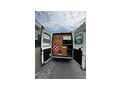 Peugeot Boxer 2 5 TD Pssl Wohnmobil - Wohnmobile & Campingbusse - Bild 14