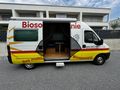 Peugeot Boxer 2 5 TD Pssl Wohnmobil - Wohnmobile & Campingbusse - Bild 15