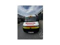 Peugeot Boxer 2 5 TD Pssl Wohnmobil - Wohnmobile & Campingbusse - Bild 16