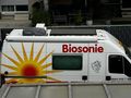 Peugeot Boxer 2 5 TD Pssl Wohnmobil - Wohnmobile & Campingbusse - Bild 18