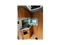 Peugeot Boxer 2 5 TD Pssl Wohnmobil - Wohnmobile & Campingbusse - Bild 4