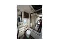 Peugeot Boxer 2 5 TD Pssl Wohnmobil - Wohnmobile & Campingbusse - Bild 5