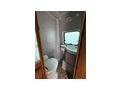 Peugeot Boxer 2 5 TD Pssl Wohnmobil - Wohnmobile & Campingbusse - Bild 6
