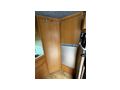 Peugeot Boxer 2 5 TD Pssl Wohnmobil - Wohnmobile & Campingbusse - Bild 7