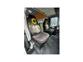 Peugeot Boxer 2 5 TD Pssl Wohnmobil - Wohnmobile & Campingbusse - Bild 9