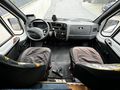 Peugeot Boxer 2 5 TD Pssl Wohnmobil - Wohnmobile & Campingbusse - Bild 10
