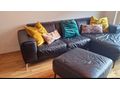 Eckcouch Couch L Couch Chaiselongue - Sofas & Sitzmbel - Bild 2