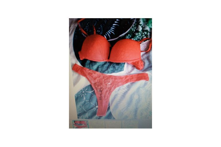 SUCHE DAMENWSCHE SUCHE DAMENWSCHE - Erotik Erotikshops & Erotikartikel - Bild 1