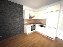 Barrierefreie Wohnung Graz Jakomini - Wohnung mieten - Bild 1