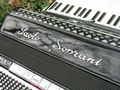 Akkordeon Paolo Soprani Super Paolo - Akkordeons & Harmonikas - Bild 3