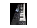 Korg PA5X International 61 Tasten Set - Weitere Instrumente - Bild 1