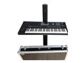 Korg PA5X International 61 Tasten Set - Weitere Instrumente - Bild 2