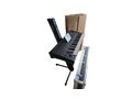 Korg PA5X International 61 Tasten Set - Weitere Instrumente - Bild 3