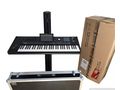 Korg PA5X International 61 Tasten Set - Weitere Instrumente - Bild 4
