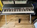 Crumar Seven Kult E Piano - Weitere Instrumente - Bild 1