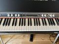 Crumar Seven Kult E Piano - Weitere Instrumente - Bild 2