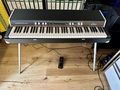 Crumar Seven Kult E Piano - Weitere Instrumente - Bild 3