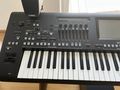 Yamaha Genos 1 reine Heimanwendung - Weitere Instrumente - Bild 2