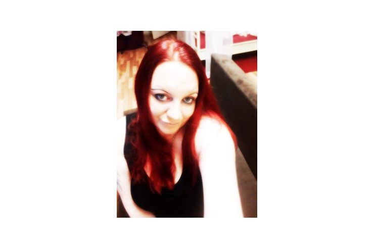 Bj date s - Erotik Escort - Bild 1