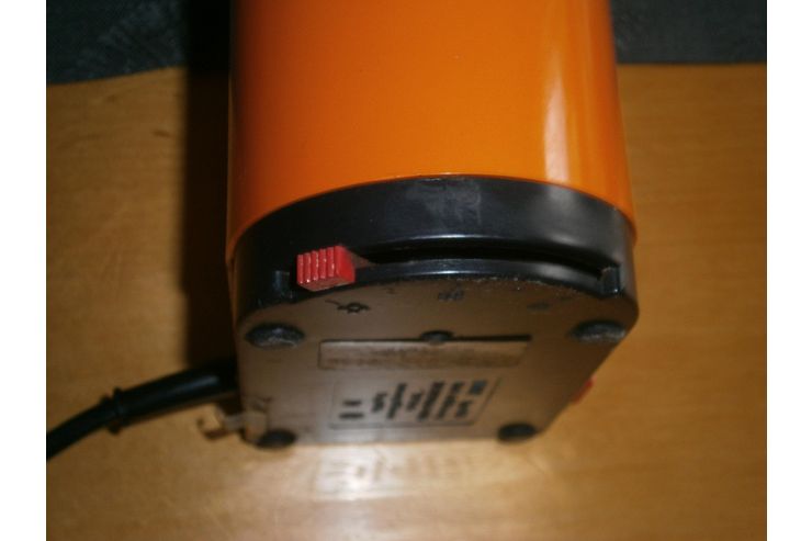Kaffeem�hle - Kaffeemaschinen - Bild 1