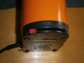 Kaffeem�hle - Kaffeemaschinen - Bild 1