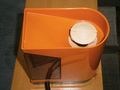 Kaffeem�hle - Kaffeemaschinen - Bild 3
