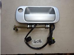 Left door handle Maserati 3200 GT 4200 - Karosserie - Bild 1