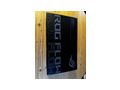 ROG Flow Z13 Intel i9 16GB 1TB SSD RTX3050Ti - Tablets - Bild 1