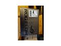 ROG Flow Z13 Intel i9 16GB 1TB SSD RTX3050Ti - Tablets - Bild 2