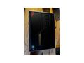 ROG Flow Z13 Intel i9 16GB 1TB SSD RTX3050Ti - Tablets - Bild 3
