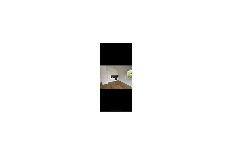 Penthousewohnung - Wohnung mieten - Bild 1
