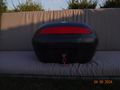 Motorrad TopCase HEPCO BECKER Journey 50 - Gepck & Koffer - Bild 11