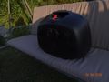 Motorrad TopCase HEPCO BECKER Journey 50 - Gepck & Koffer - Bild 6