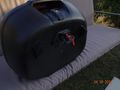 Motorrad TopCase HEPCO BECKER Journey 50 - Gepck & Koffer - Bild 7