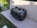Motorrad TopCase HEPCO BECKER Journey 50 - Gepck & Koffer - Bild 8