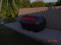 Motorrad TopCase HEPCO BECKER Journey 50 - Gepck & Koffer - Bild 9
