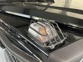 Puch Puch G - Autos Puch - Bild 4
