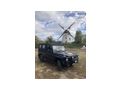 Puch Puch G - Autos Puch - Bild 6