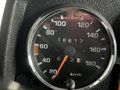 Puch Puch G - Autos Puch - Bild 3