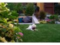 Moderne Gartengestaltung Globe - Gartendekoraktion - Bild 1