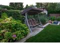 Moderne Gartengestaltung Globe - Gartendekoraktion - Bild 3