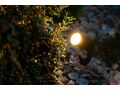Moderne Gartengestaltung Globe - Gartendekoraktion - Bild 9