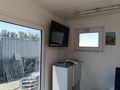 Bro container - Baumaschinen - Bild 2